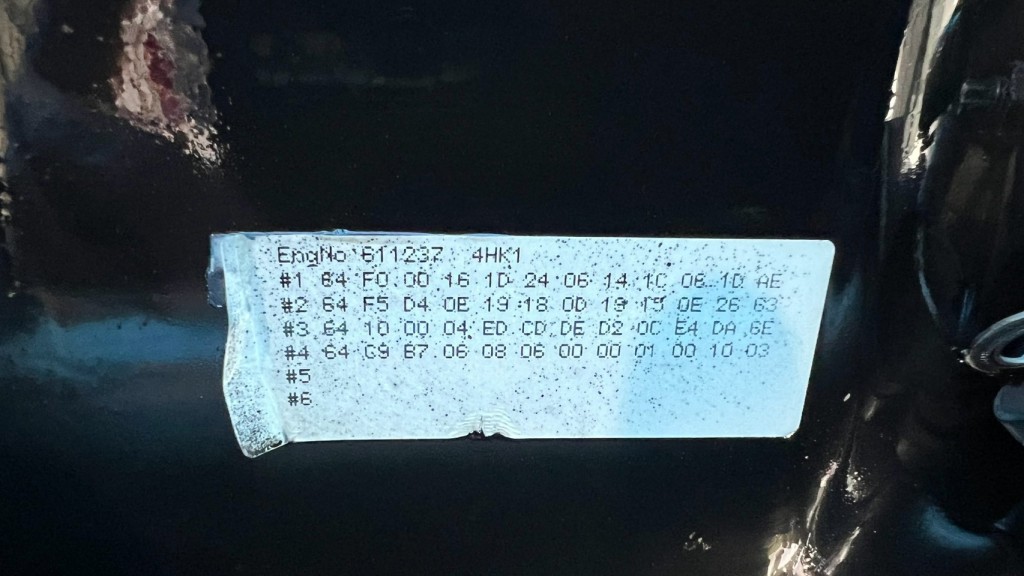 画像大 6枚目